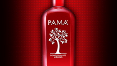 Pama Pomegranate Liqueur