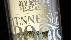 Old Forge Distillery