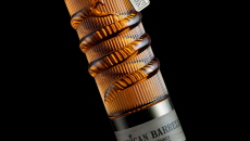 American Barrels Bourbon