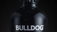 BullDog Gin