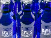 Bawls Energy Drink