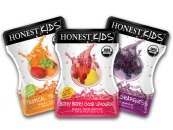 Honest Tea