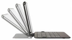 Bluetooth Keyboard Case