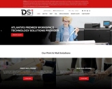 DSI / Document Strategies Inc.
