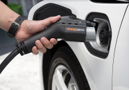 Chargepoint