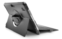 HP PRO X2 G2 612 RUGGED CASE