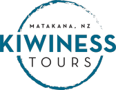 Kiwiness Tours