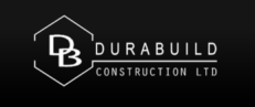 DuraBuild Construction