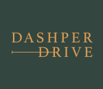 Dashper Drive Warkworth