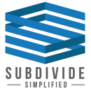 Subdivide Simplified