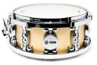 Dialtune Drum