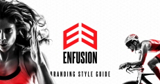 Enfusion Branding