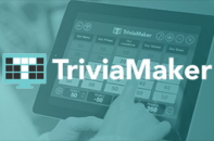 TriviaMaker - Custom Quiz and Trivia Maker
