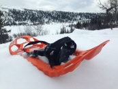 Fimbulvetr Snowshoes