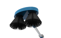 Powered Brush