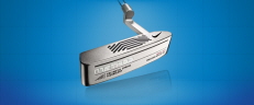 Method Series Putter