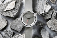 Aggregate Watches