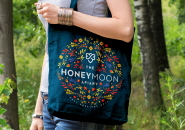 Honeymoon Apiary