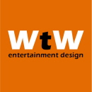 Work That Works Entertainment Design