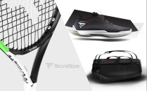 Tecnifibre