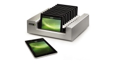 PowerSync Tray for iPad
