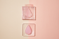 MakeupDrop Packaging