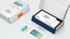 Patient-Centric Packaging