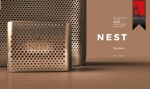 Nest Speaker