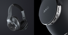 AKG / N-SERIES