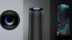 Harman Kardon Invoke 