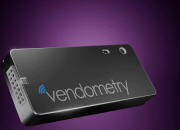 Vendometry