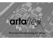 artaflex logo