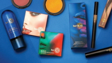 Be a 10 Cosmetic Packaging