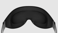 Sleep Mask