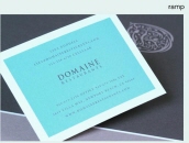 Domaine Restaurants