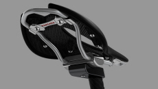 Pangaea Cycle Saddle