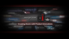 Design Icon Ltd