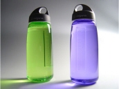 Nalgene N-Gen Water Bottle