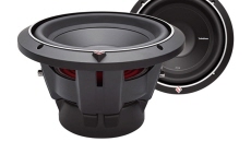 Punch Series Subwoofers