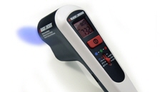 Black & Decker Thermal Leak Detector