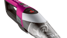 Bolt Ion Stick Vacuum