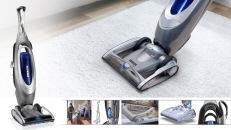 Oreck Floor Care