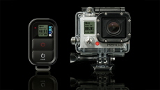 GoPro HERO3