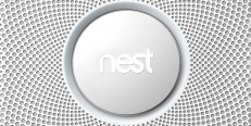 Nest Protect Smoke + CO Detector