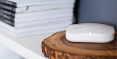 eero Home WiFi System