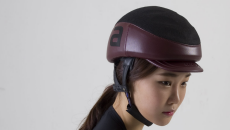 Ovetto Bicycle Helmet