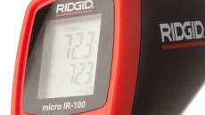 RIDGID