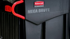 Mega Brute
