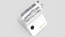 Bard | Care GT Catheter Demo Kit