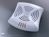 Wireless Access point